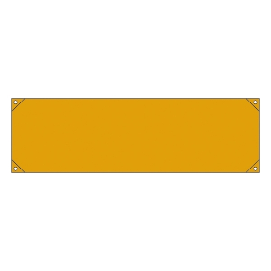 n*様 STPR Family　横断幕 セブンイレブンさんとSTPR Familyのコラボ！ 横断幕あった🥹