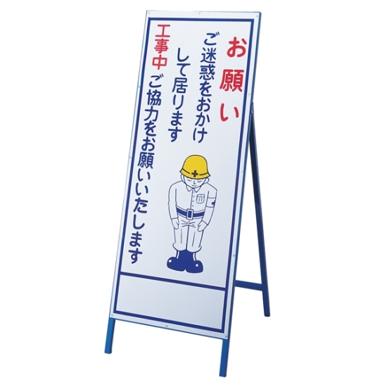 も　2枚セット 214-129019.jpg