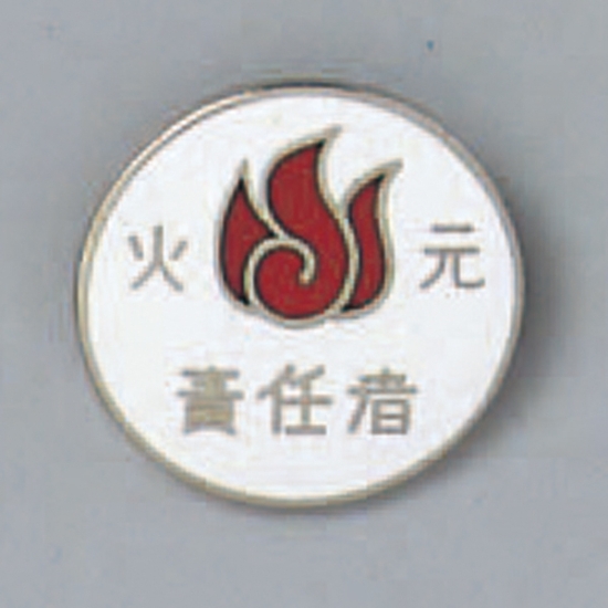 魚住 静太 | Shutokō Battle Rival Database Wiki | Fandom