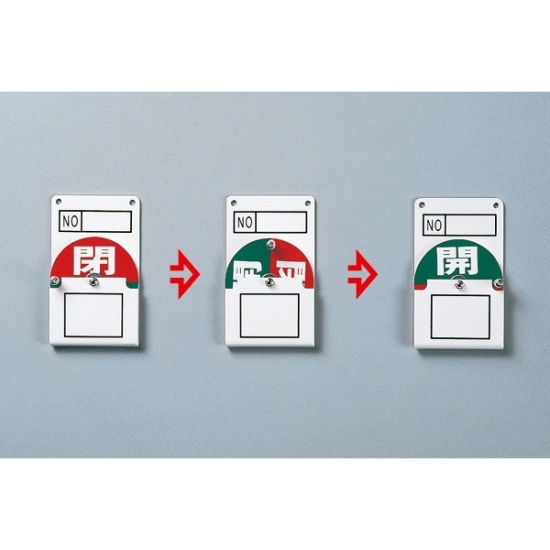 専用ページ おまとめ割引-1250 214-164020.jpg