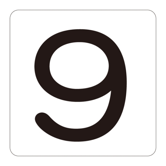 確認用です(≧∇≦)b ライブディオZXとは？ニセモノに注意！