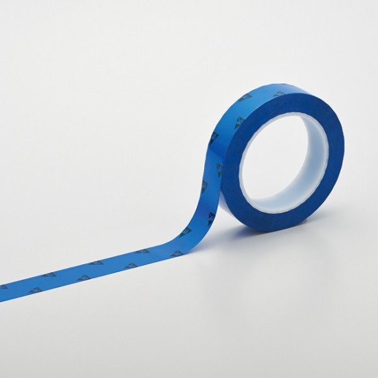 cool×lサプライセット 安全用品ストア: クリーンルーム用ラインテープ(帯電防止タイプ