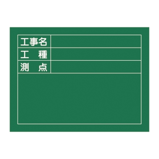214-289025.jpg