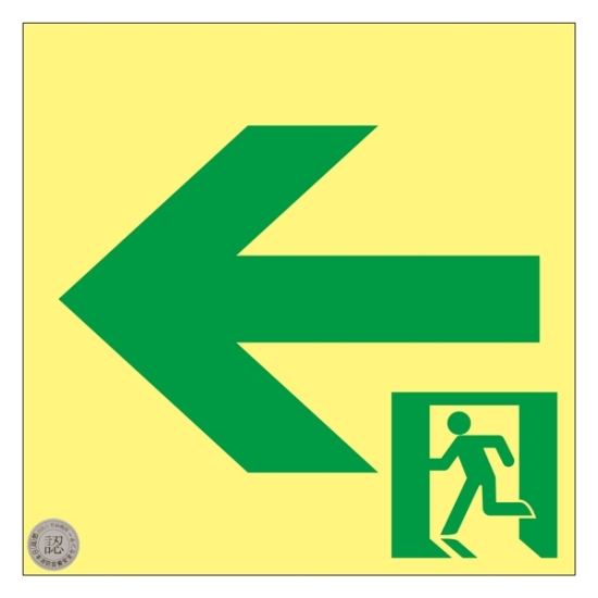 diemm 黄緑　黄色 2点 532nm 100mw High stability green dot laser Indoor and outdoor Use