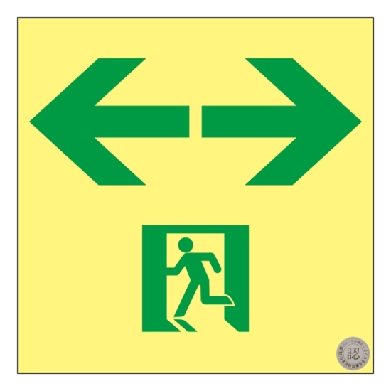 【№54】別ショット♡ご確認用 214-377963.jpg